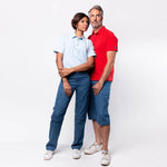 2-personnes-portant-le-bermulon-ALEX-constant-et-zoe-mode-vetements-adaptés